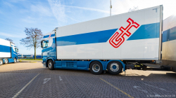 20260406-Kempen-00171